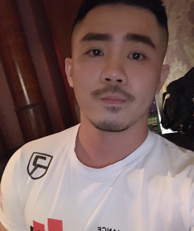 岁月的第二张照片--宜宾相亲服务中心