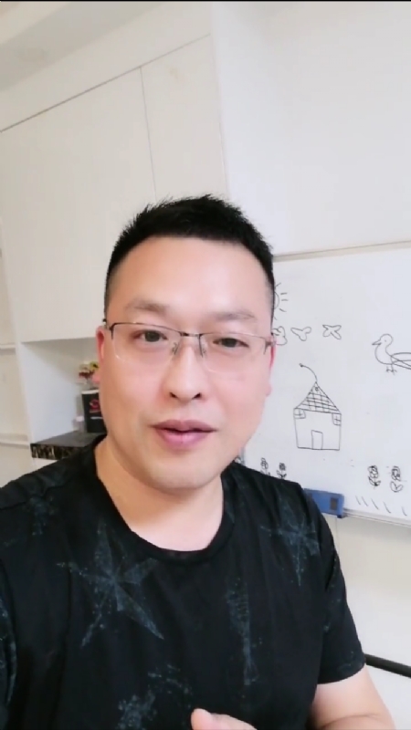 微風玄燁的第一张照片--宜宾相亲服务中心