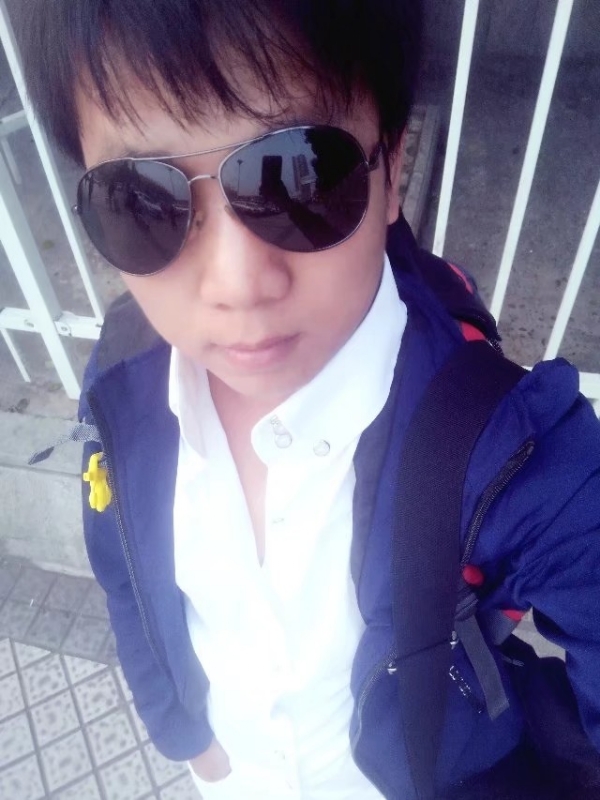 玖月天的第一张照片--宜宾相亲服务中心