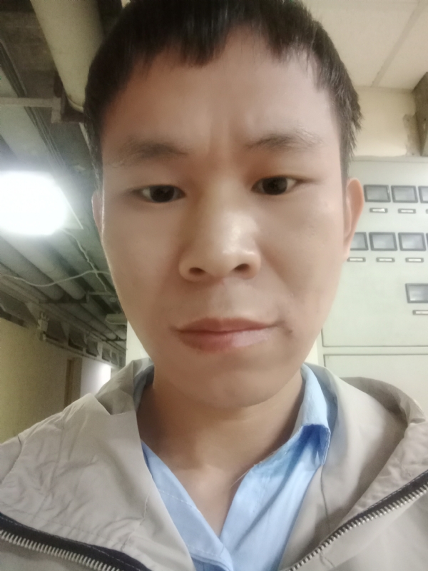 鱼的梦想的第二张照片--宜宾相亲服务中心
