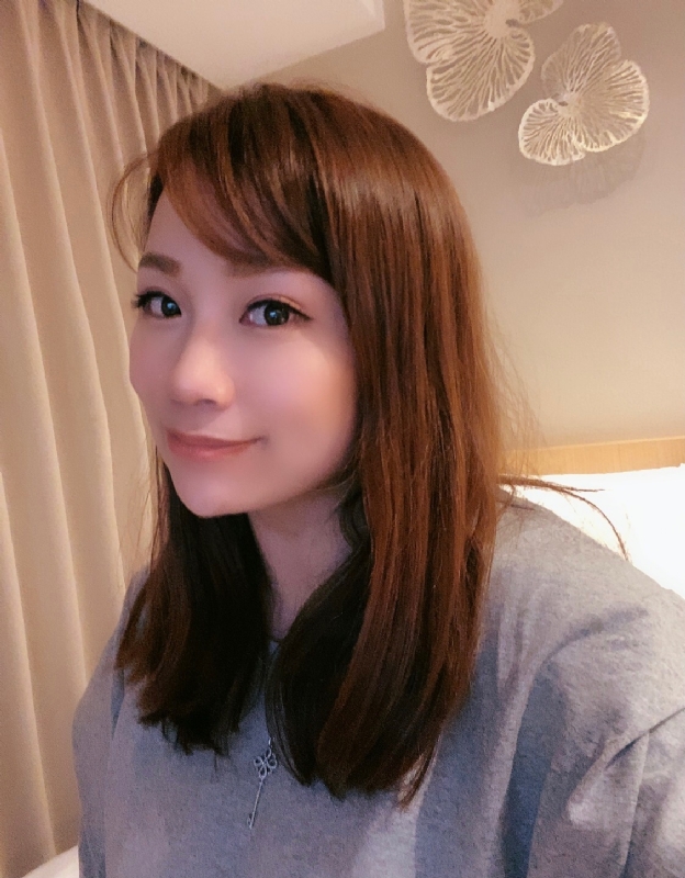 Judy的第一张照片--宜宾相亲服务中心