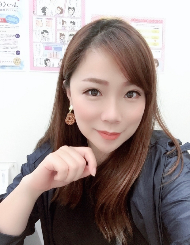 Judy的第二张照片--宜宾相亲服务中心