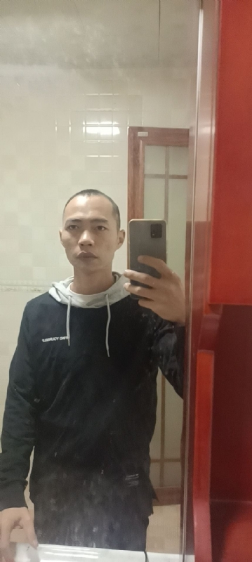 黄钟溢的第一张照片--宜宾相亲服务中心