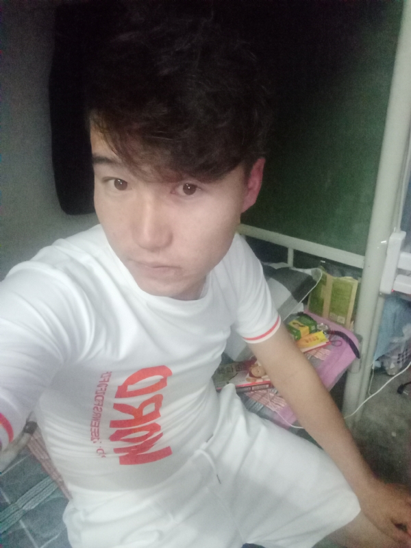 再回首的第一张照片--宜宾相亲服务中心