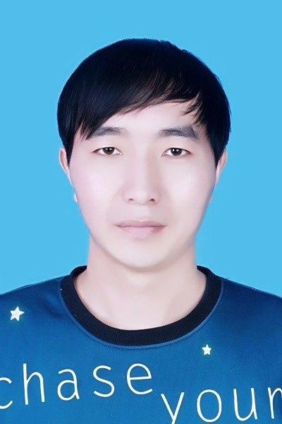 乐乐的第二张照片--宜宾相亲服务中心