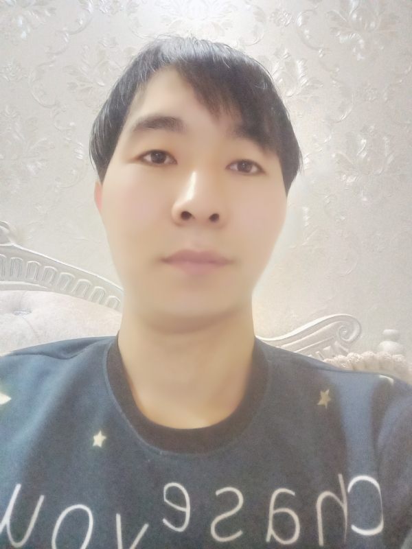 乐乐的第三张照片--宜宾相亲服务中心