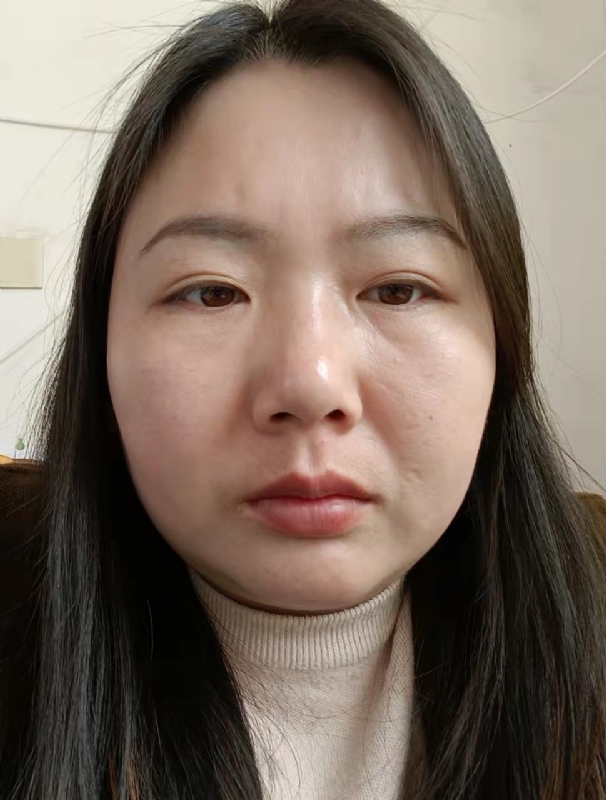 云飞儿的第一张照片--宜宾相亲服务中心