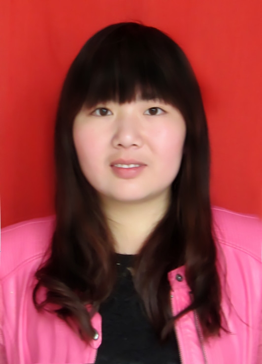 云飞儿的第二张照片--宜宾相亲服务中心