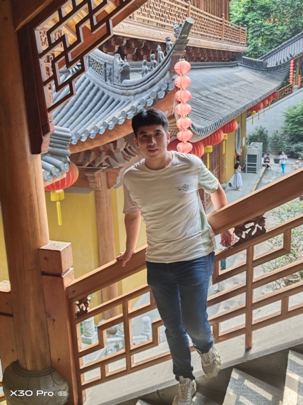 开心快乐每一天的第三张照片--宜宾相亲服务中心