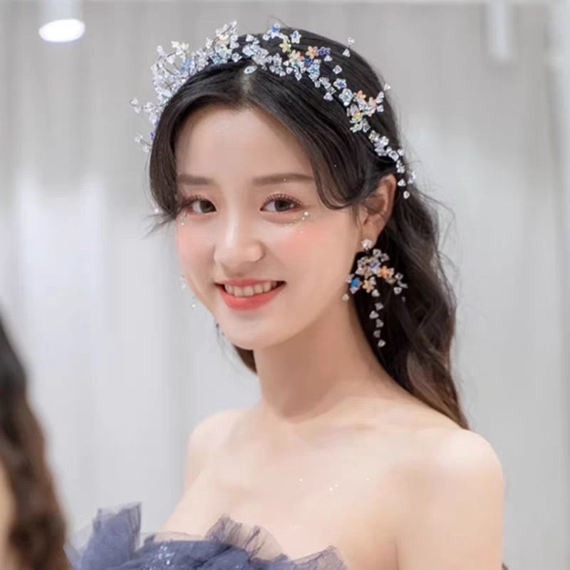 少女情怀总是诗的第一张照片--宜宾相亲服务中心