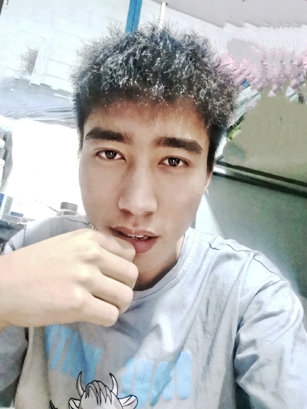 未来可期的第二张照片--宜宾相亲服务中心