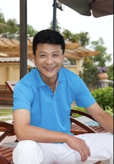 肉肉的第一张照片--宜宾相亲服务中心