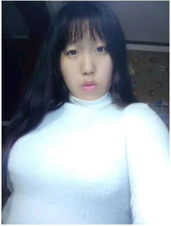 爱的第一张照片--宜宾相亲服务中心