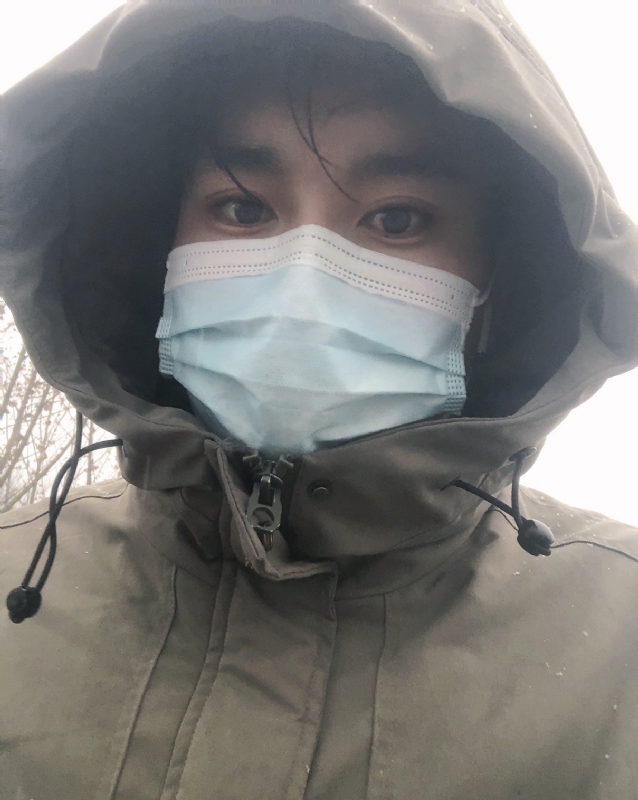 寻觅的第二张照片--宜宾相亲服务中心