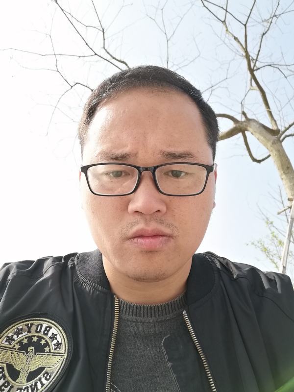 龙骑兵的第二张照片--宜宾相亲服务中心