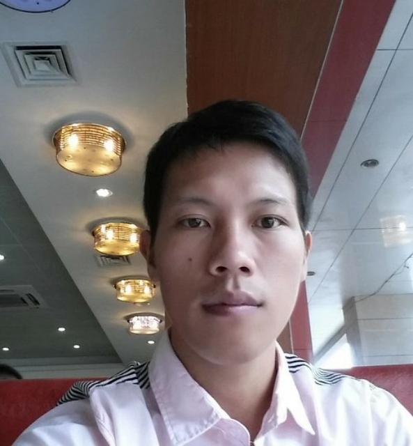 大圣男的第二张照片--宜宾相亲服务中心