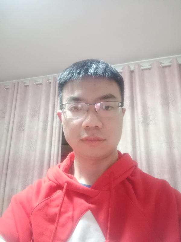 大海捞针的第一张照片--宜宾相亲服务中心