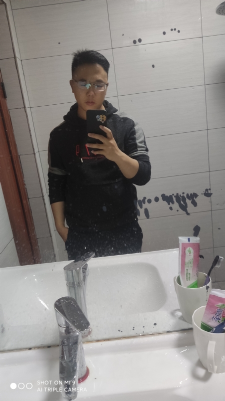 陈三三的第一张照片--宜宾相亲服务中心