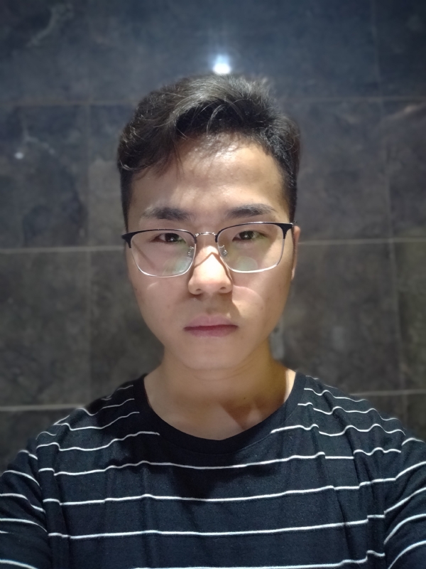 难赋深情的第一张照片--宜宾相亲服务中心