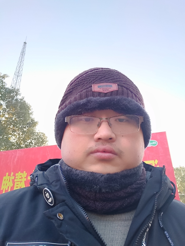 三友寒的第二张照片--宜宾相亲服务中心