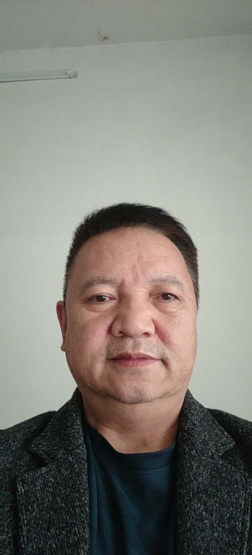 抗美的第一张照片--宜宾相亲服务中心