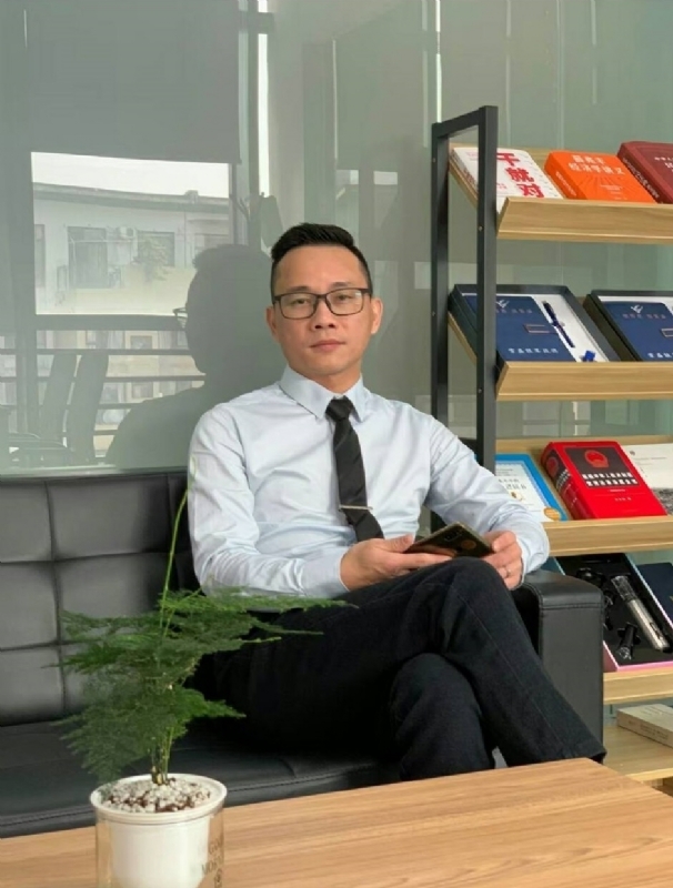 我這樣的男人的第五张照片--宜宾相亲服务中心