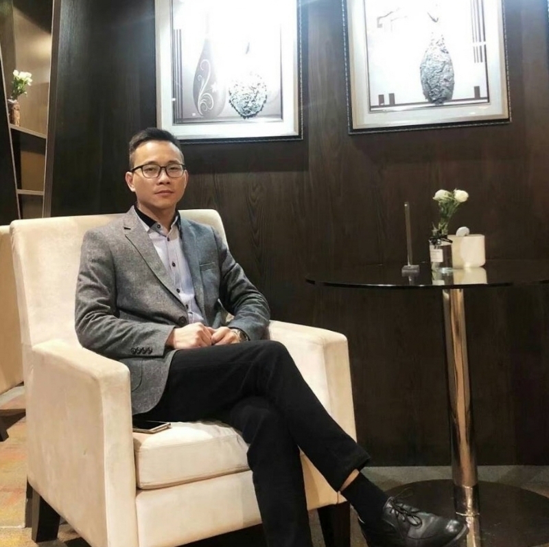 我這樣的男人的第六张照片--宜宾相亲服务中心