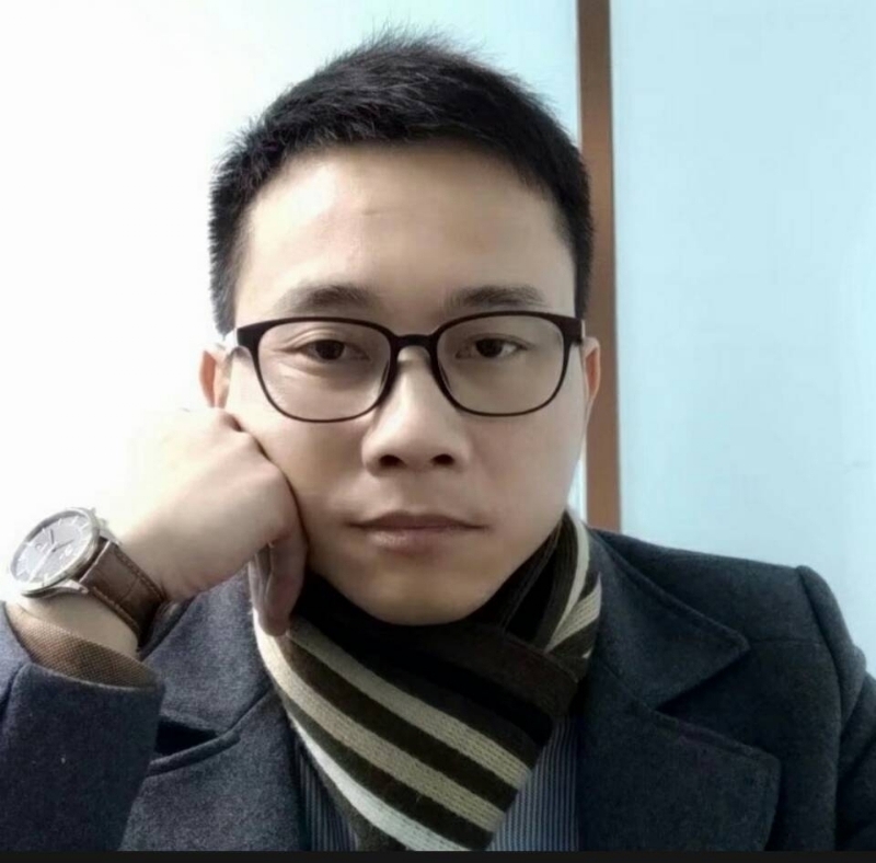 我這樣的男人的第七张照片--宜宾相亲服务中心