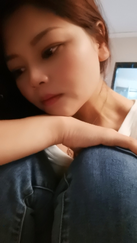 七子的第一张照片--宜宾相亲服务中心
