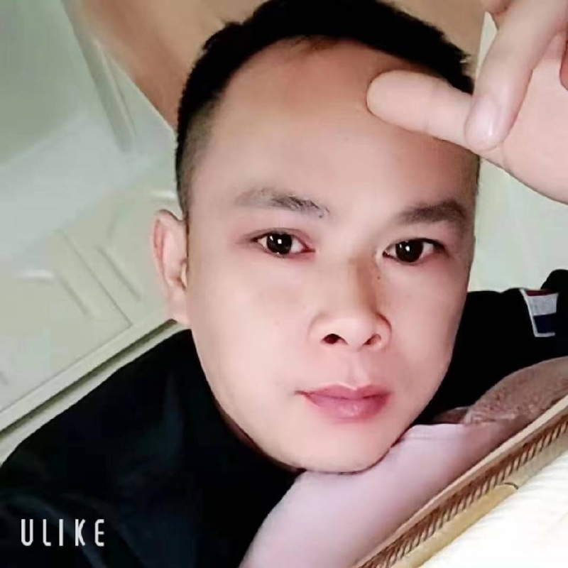 沙漏的第一张照片--宜宾相亲服务中心