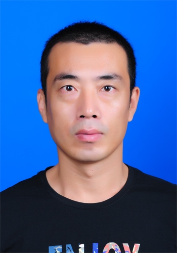 星矢的第二张照片--宜宾相亲服务中心