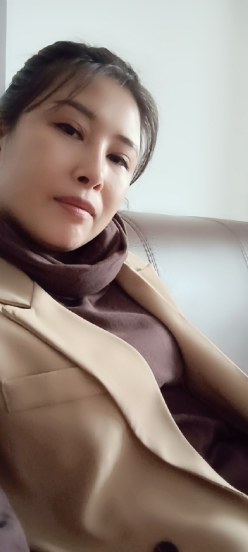 怎么说呢的第一张照片--宜宾相亲服务中心