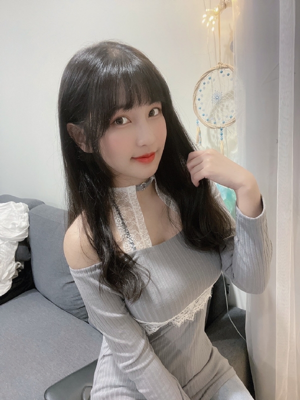 欣妍的第三张照片--宜宾相亲服务中心