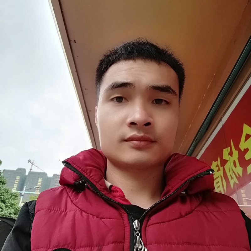 人生不言弃的第一张照片--宜宾相亲服务中心