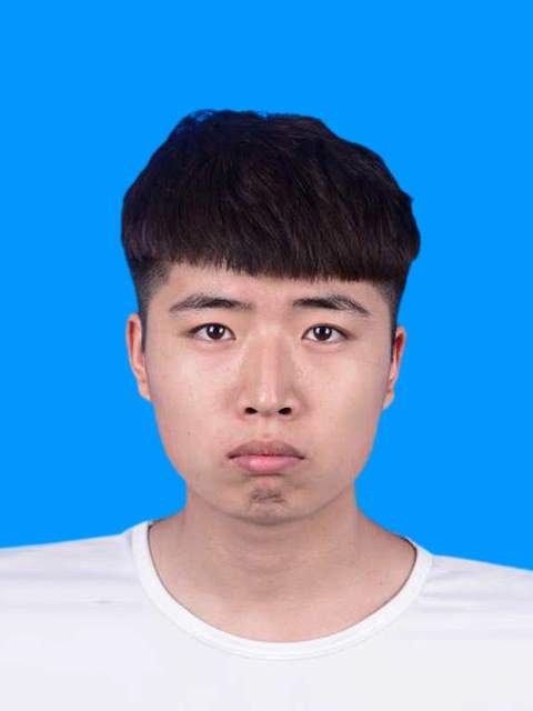 晴天的第一张照片--宜宾相亲服务中心