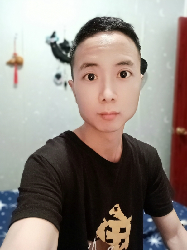 轻柔的热风的第二张照片--宜宾相亲服务中心