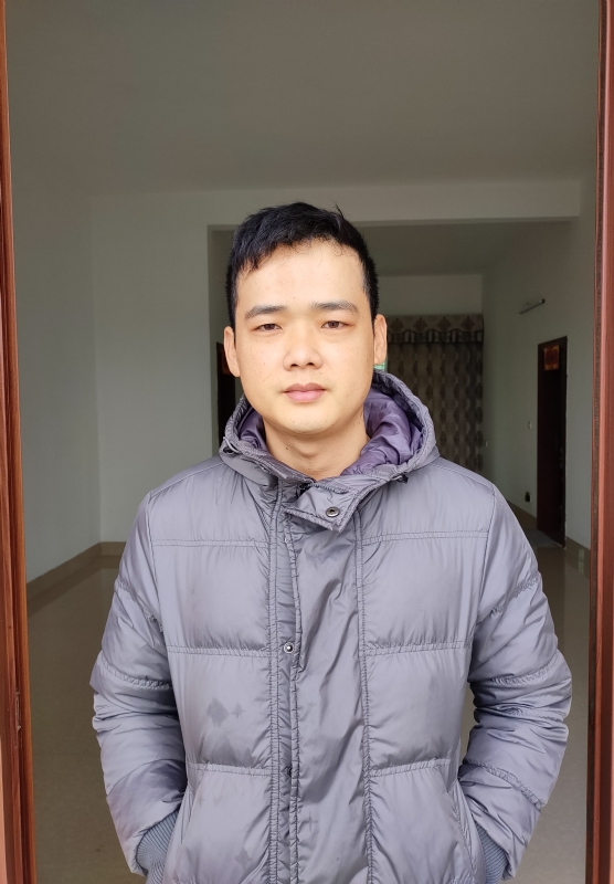 通的第一张照片--宜宾相亲服务中心