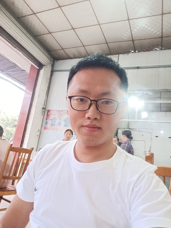 简单快了的第一张照片--宜宾相亲服务中心