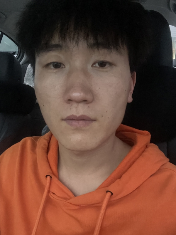 李的第二张照片--宜宾相亲服务中心