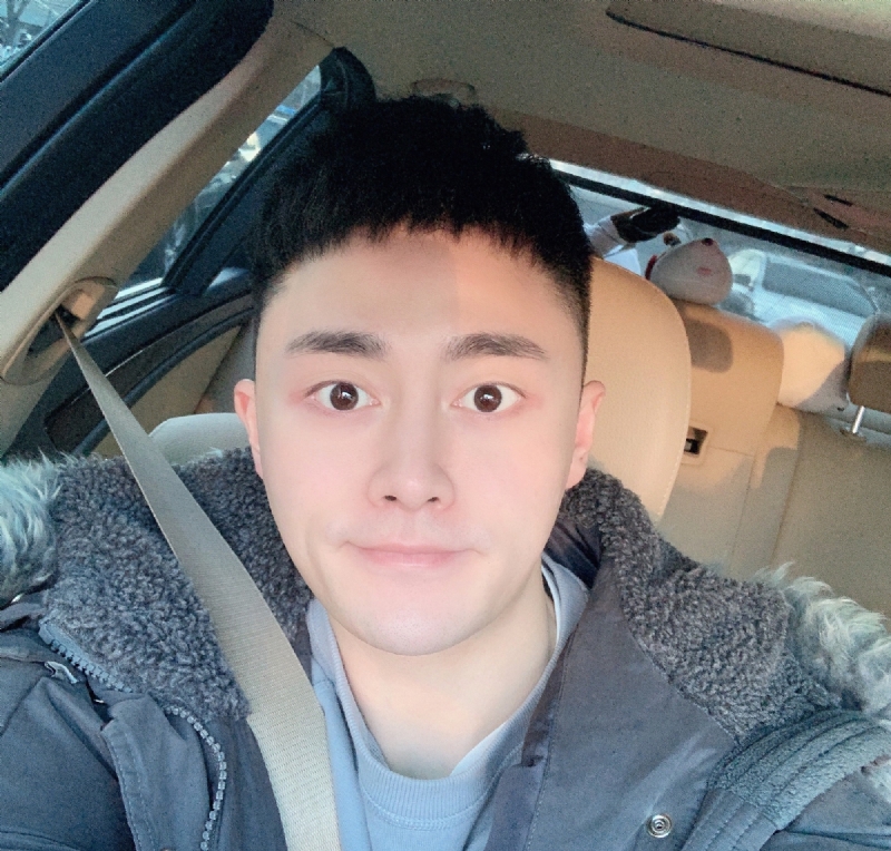半城繁華的第一张照片--宜宾相亲服务中心