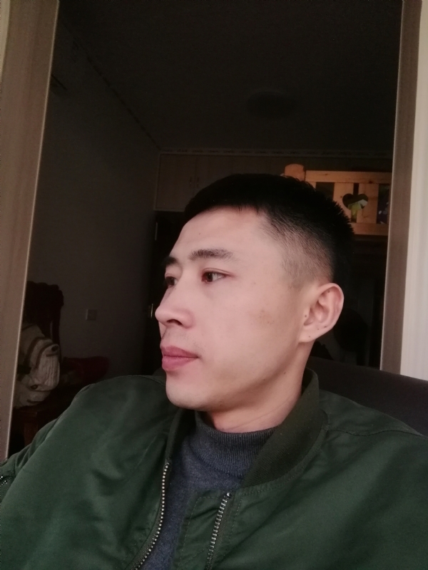 随缘的第一张照片--宜宾相亲服务中心