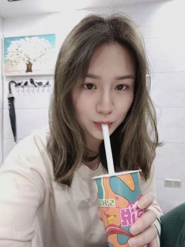 刘莲酥的第二张照片--宜宾相亲服务中心