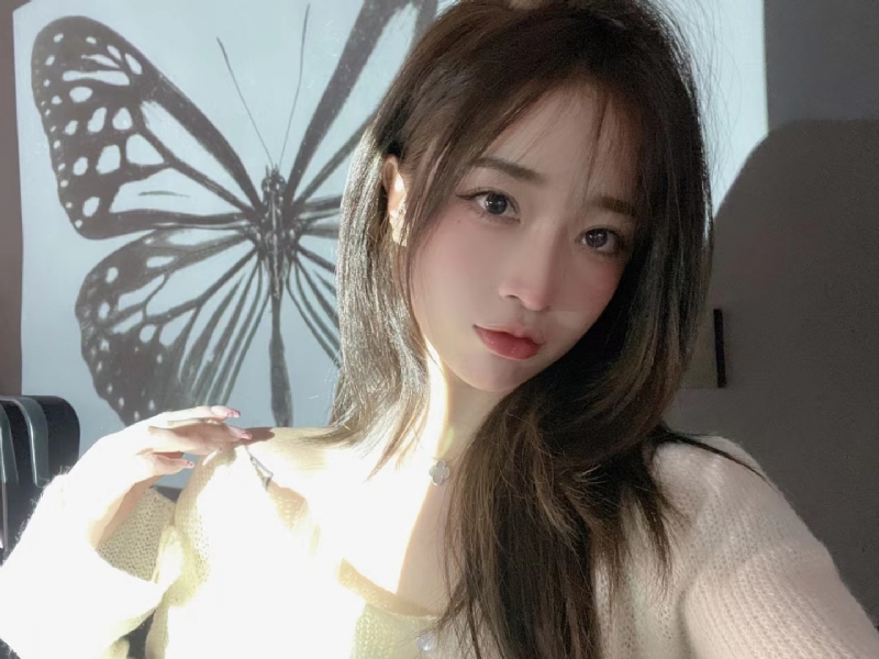 小星星的第一张照片--宜宾相亲服务中心