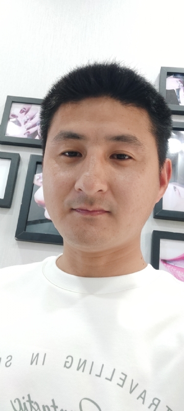 后来的第一张照片--宜宾相亲服务中心
