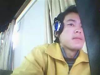 terry666666的第一张照片--宜宾相亲服务中心
