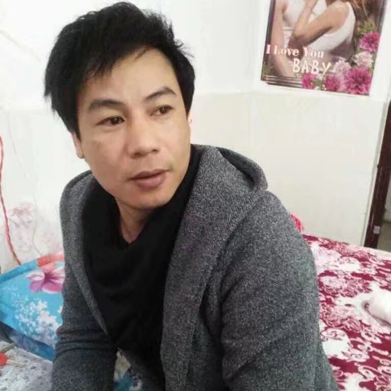 守望的第一张照片--宜宾相亲服务中心