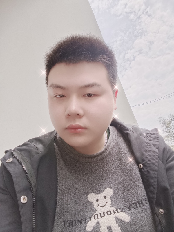 与你相遇的第一张照片--宜宾相亲服务中心