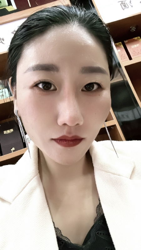 其实爱吃红烧肉的第一张照片--宜宾相亲服务中心
