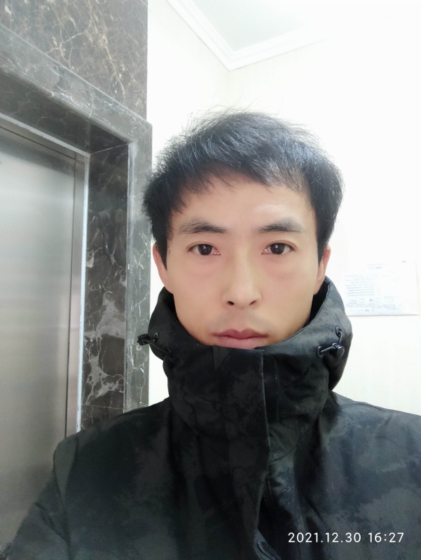 坦途的第一张照片--宜宾相亲服务中心