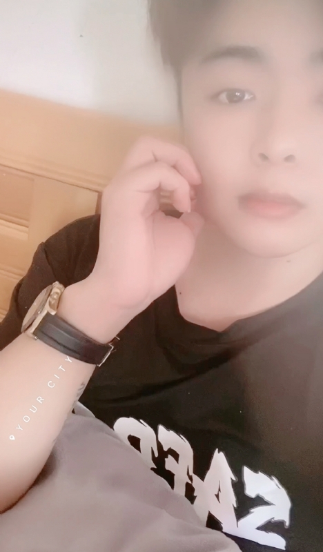 90后的第一张照片--宜宾相亲服务中心